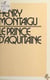Le Prince d'Aquitaine