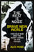 The Rest Is Noise Series: Brave New World - The Cold War and the Avant-Garde of the Fifties