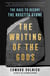 The Writing of the Gods - The Race to Decode the Rosetta Stone