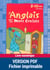 PDF L'anglais par les mots croisés - Initiation 8-10 ans