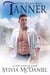 Tanner - The Burnett Brides, #6