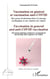 Vaccination en général et vaccination anti-Covid / Vaccination in general and anti-COVID vaccination - Des prises de décisions liées à l'ancrage sociologique et aux registres de valeurs / decision-making related to sociological anchoring and registers ...