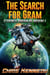 The Search for Gram - Codex Regius, #1