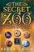 The Secret Zoo 5-Book Collection - Books 1-5