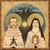 The Spanish  Mystics: Ecstasy and Communion with Peter Tyler - Christian Scholars, #2