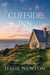 The Cliffside Inn - Five Island Cove, #3