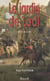 Le jardin de Lodi - Roman