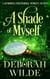 A Shade of Myself: A Humorous Paranormal Women's Fiction - Magic After Midlife, #4