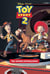 Toy Story 2 Junior Novelization (Disney/Pixar Toy Story 2)