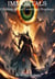 Immortals Children Of The Unwritten Prophecy - Immortals, #1