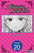 Assassin & Cinderella #020