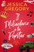 Il Miliardario e la Popstar - Royal Resorts USA, #2