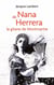 Nana de Herrera - la gitane de Montmartre