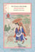 The Treasury of Knowledge: Books Nine and Ten - Journey And Goal