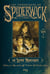 Spiderwick - Tome 1 Le livre magique
