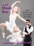 The Music Box: Four Historical Romance Novellas