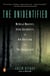 The Unidentified - Mythical Monsters, Alien Encounters, and Our Obsession with the Unexplained