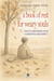 A Book of Rest for Weary Souls - Essays on Understanding Our Age, #314