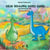 Der kleine Dino Doni und seine Freunde - Feuerdino