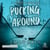 Pucking Around - Coups de foudre sur la glace 1