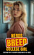 Breeding Party Creampie Marathon in the Dorm - Nerds Breed College Girl: Fertile College Creampie Breeding Erotica