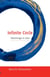 Infinite Circle - Teachings in Zen