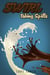 Swirl: Taking Spills - Swirl, #2