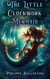 The Little Clockwork Mermaid