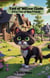 Yani of Willow Glade: A Fun Tale of New Friends - Windows to Willow Glade, #1