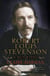 Robert Louis Stevenson - A Biography (Text Only Edition)
