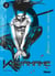 Kedamame l'homme venu du chaos - Tome 02