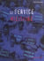 Le service militaire