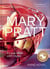 Mary Pratt - A Love Affair with Vision
