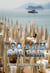 Too Rich For Rain - SEVEN PARIS MYSTERIES, #5
