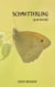 Schmetterling - Slam Poetry