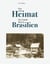 Eine neue Heimat - Die Familie Brod in Brasilien