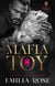 Mafia Toy - Syndicate of Sin