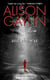 And She Was - A Novel of Suspense