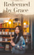 Redeemed by Grace - Young Adult Fiction: Religious – Christian -General, #8