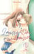 Laisse-moi t'embrasser - Tome 1
