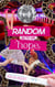 Random Acts of Hope - Random Series, #4