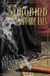 The Songbird With Sapphire Eyes - Sapphire Songbird Series, #2