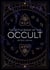 The Little Book of the Occult - An Introduction to Dark Magick