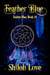 Feather Blue - Feather Blue, #10