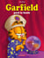 Garfield - Tome 61 - Garfield perd la boule