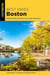 Best Hikes Boston - Simple Strolls, Day Hikes, and Longer Adventures