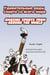 Amazing Sports from Around the World (Russian-English) - Language Lizard Bilingual Explore