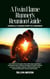 Twin Flame Runner's Reunion Guide: Carefully Guided Steps to a Reunion - Twin Flame Reunion