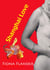 Shanghai Love - Far East Fire, #2