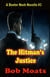The Hitman's Justice - A Dexter Nash Novella, #3